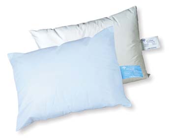 Ovation Pillows